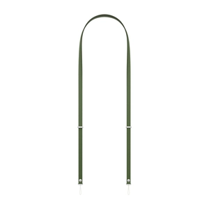 بند iphone Crossbody Strap