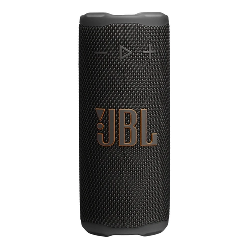 اسپیکر جی بی ال GRIP
