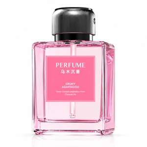 خوشبو کننده Home Perfume Pink