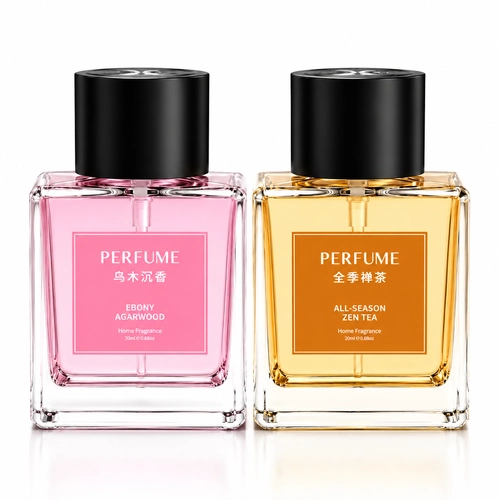 خوشبو کننده Home Perfume