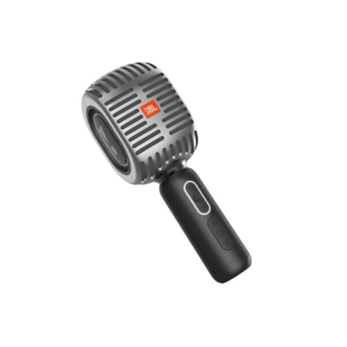 میکروفون و اسپیکر جی بی ال KMC 600