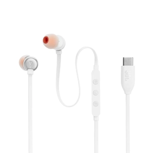 هندزفری جی بی ال TUNE 310C usb-c