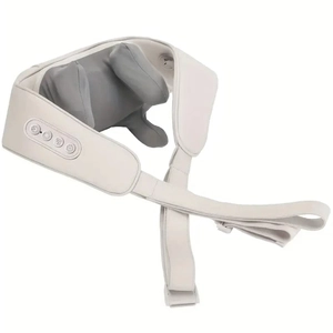 ماساژور گردن BOMIDI MP2 Kneading Neck Massager