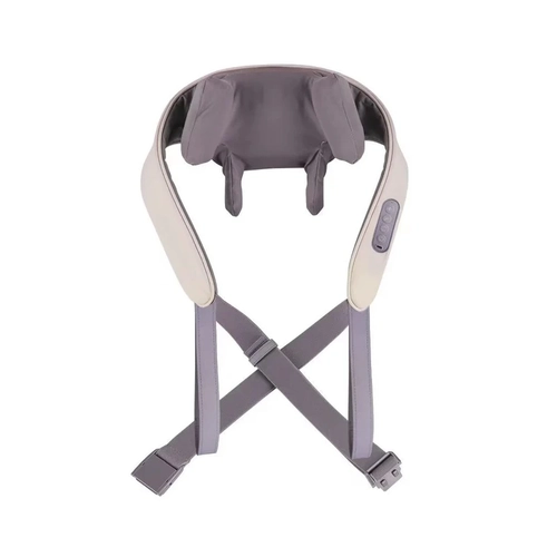 ماساژور گردن BOMIDI MP2 Kneading Neck Massager
