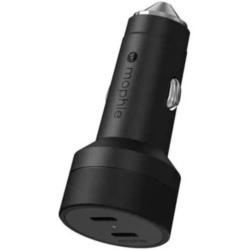 فندکی MOPHIE 60W