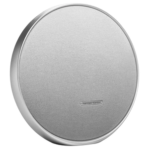 اسپیکر هارمن کاردن ONYX 9