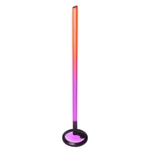 پارتی لایت JBL