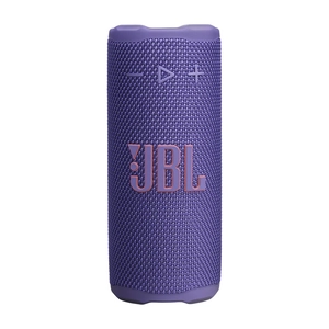 اسپیکر جی بی ال GRIP