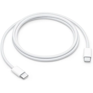 کابل USB-C 60W 1m اورجینال شرکتی