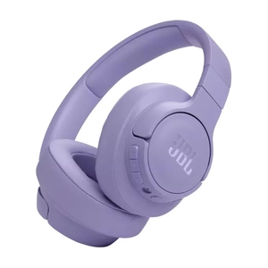 هدفون جی بی ال TUNE 770 NC