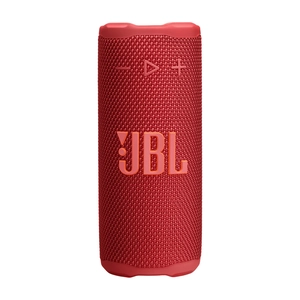 اسپیکر جی بی ال GRIP