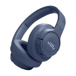 هدفون جی بی ال TUNE 770 NC