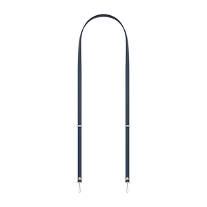 بند iphone Crossbody Strap
