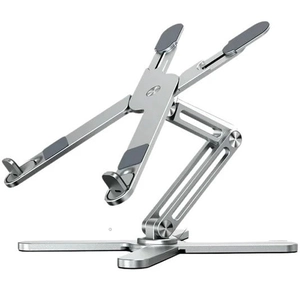 استند فلزی STANDS DOUBLE X