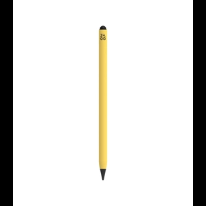 پنسیل ZAGG Pro Stylus 2